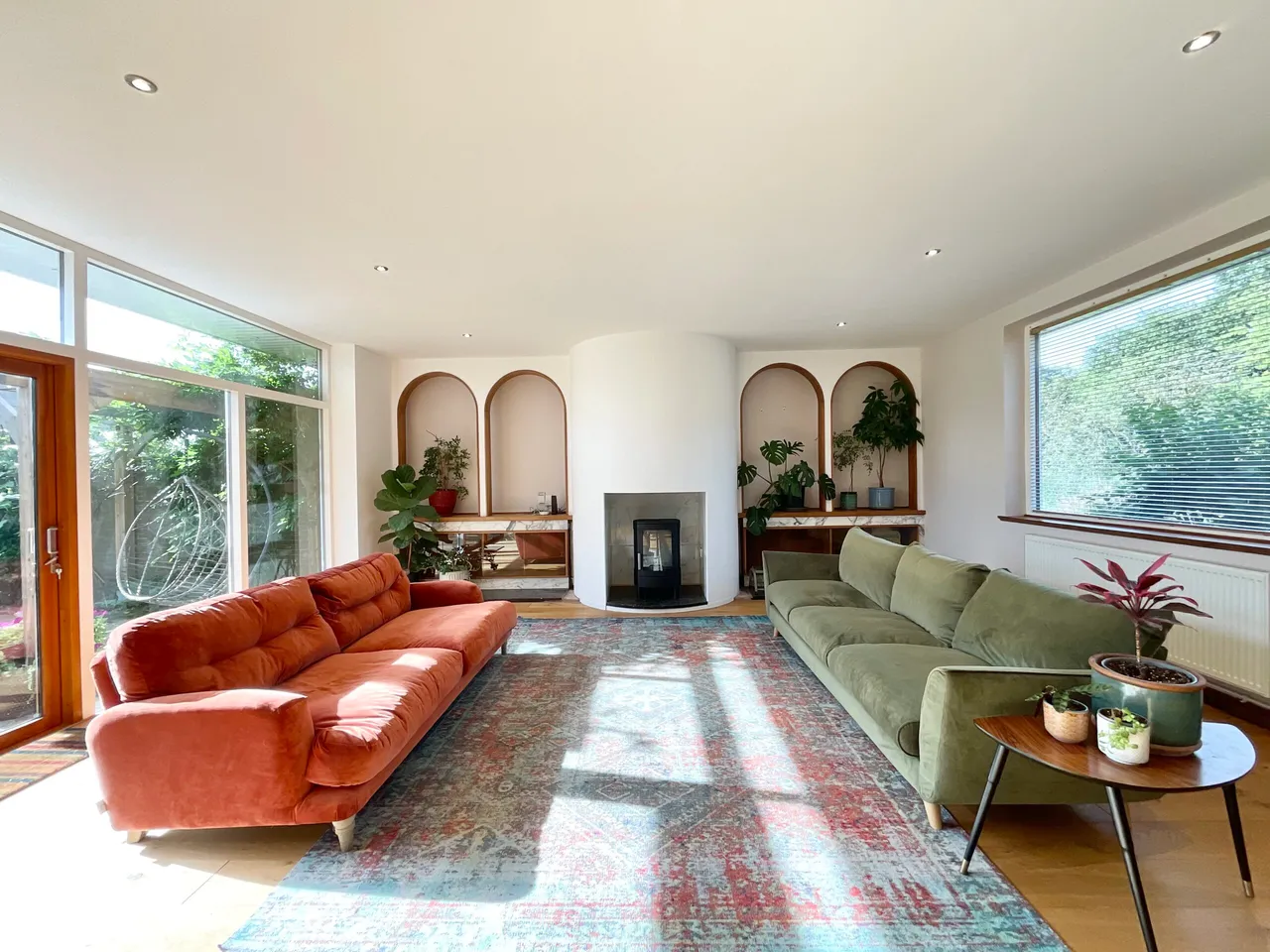 Leys Drive, Newcastle, ST5, photo 20