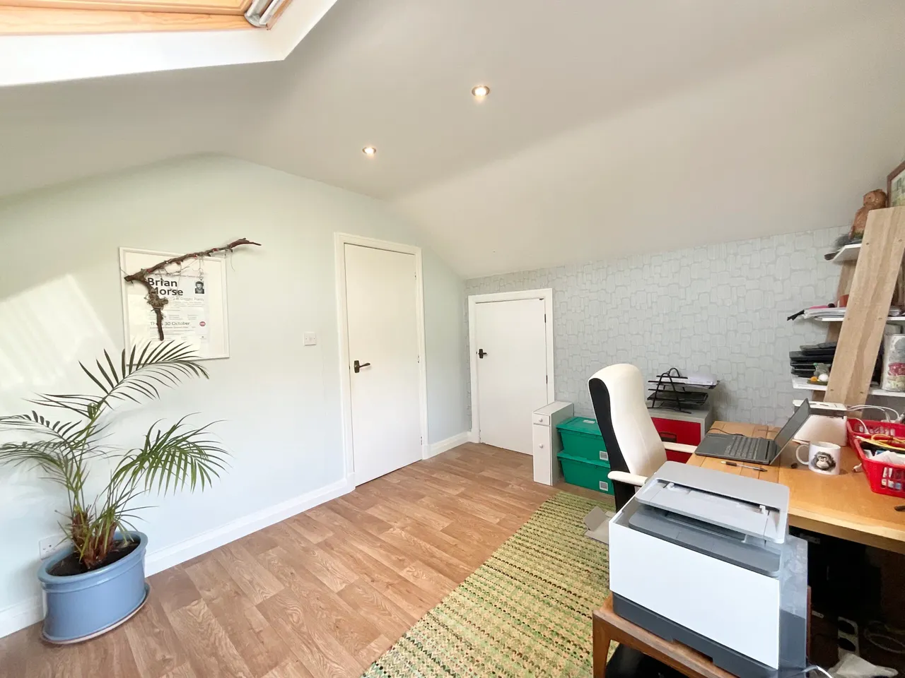 Leys Drive, Newcastle, ST5, photo 31