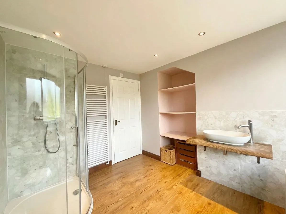 Leys Drive, Newcastle, ST5, photo 32