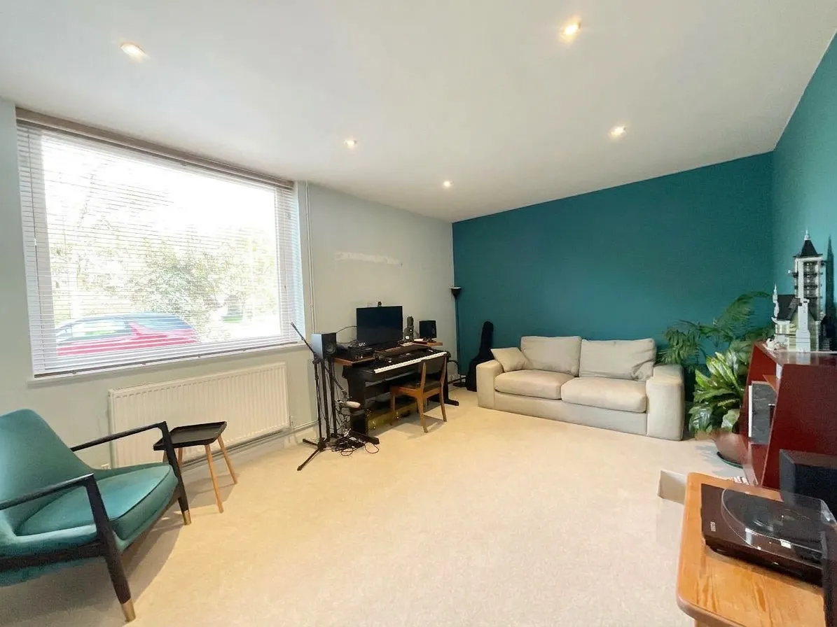Leys Drive, Newcastle, ST5, photo 26