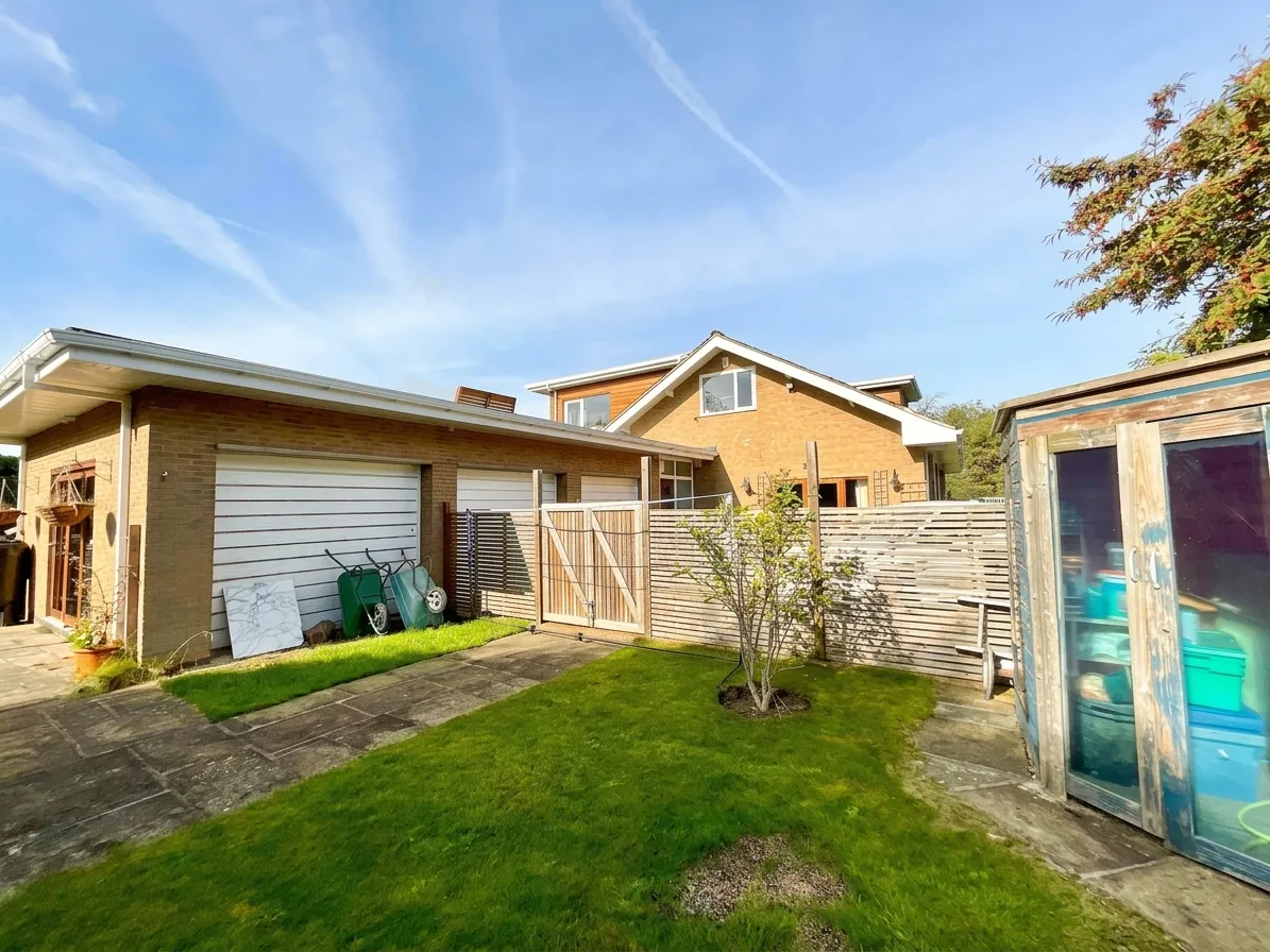 Leys Drive, Newcastle, ST5, photo 40