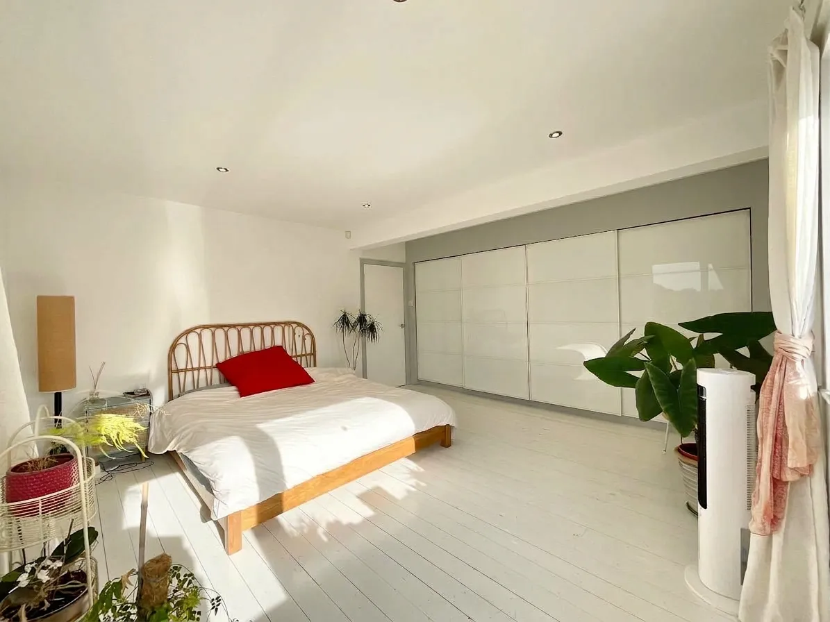 Leys Drive, Newcastle, ST5, photo 28
