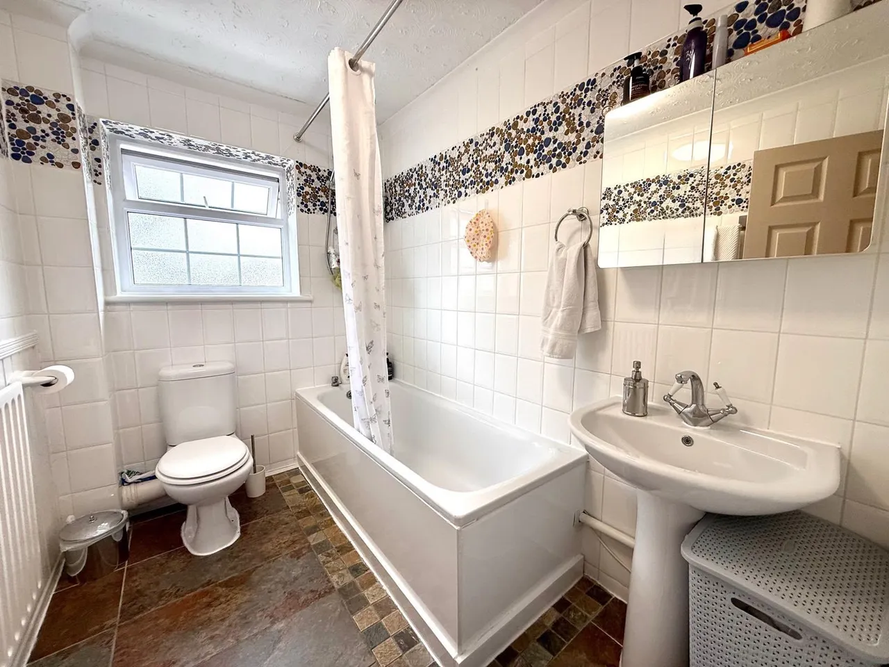 Hampton Drive, Swindon, Wiltshire, SN5 6EY, photo 15
