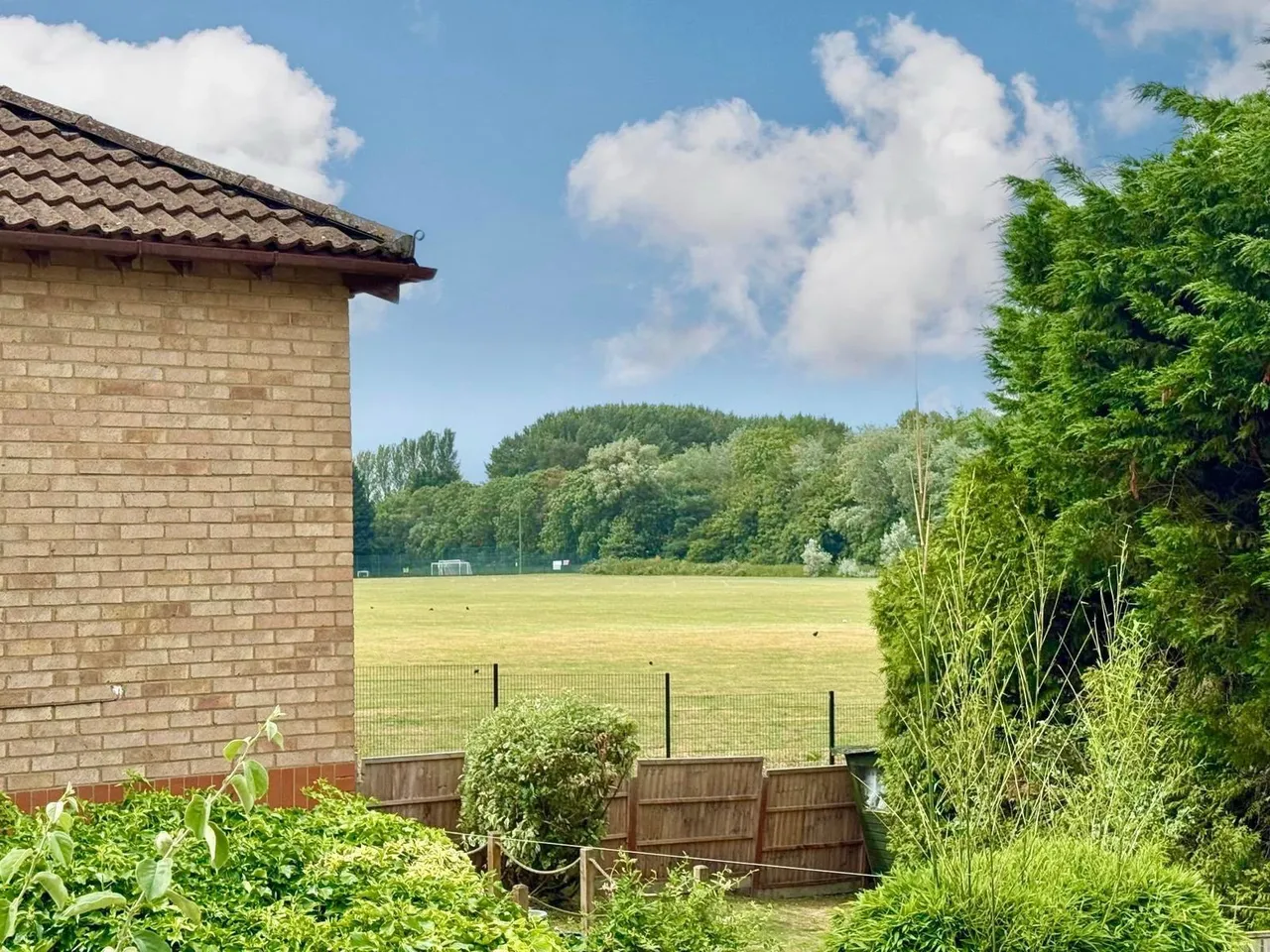 Hampton Drive, Swindon, Wiltshire, SN5 6EY, photo 20