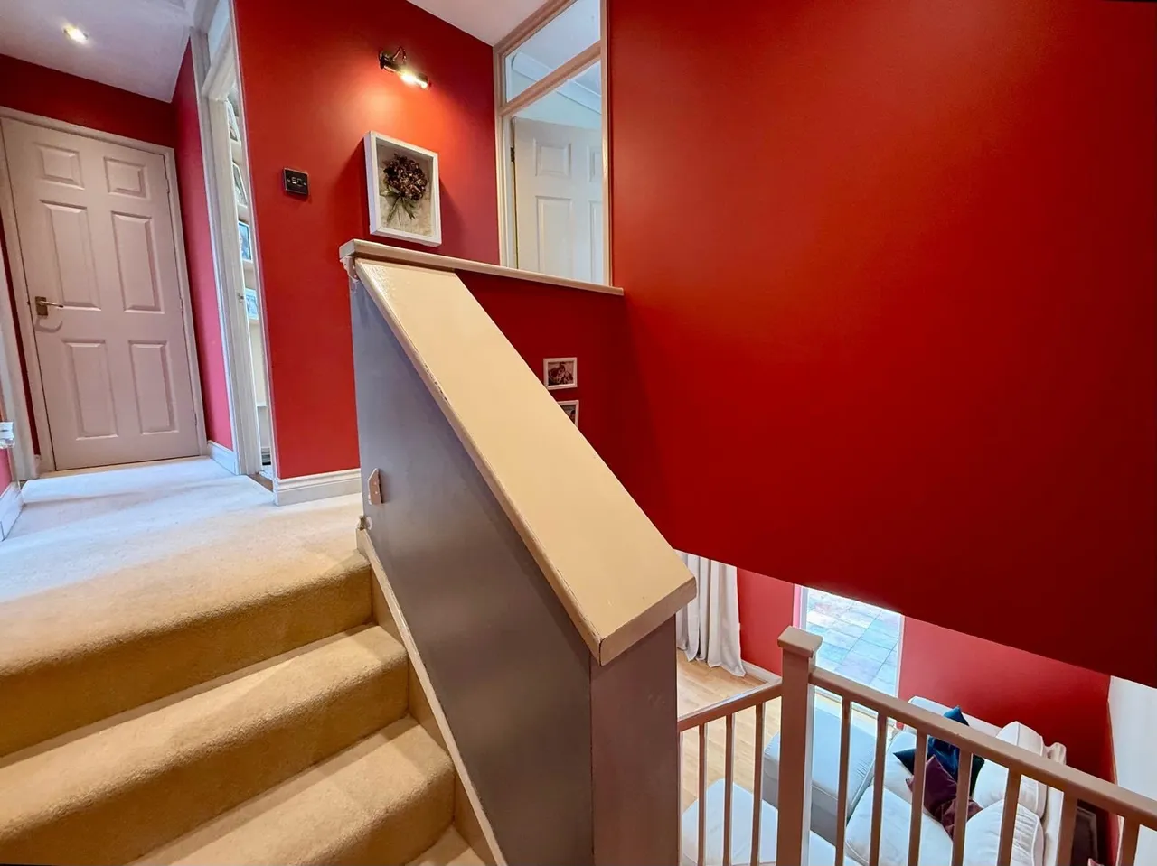 Hampton Drive, Swindon, Wiltshire, SN5 6EY, photo 14