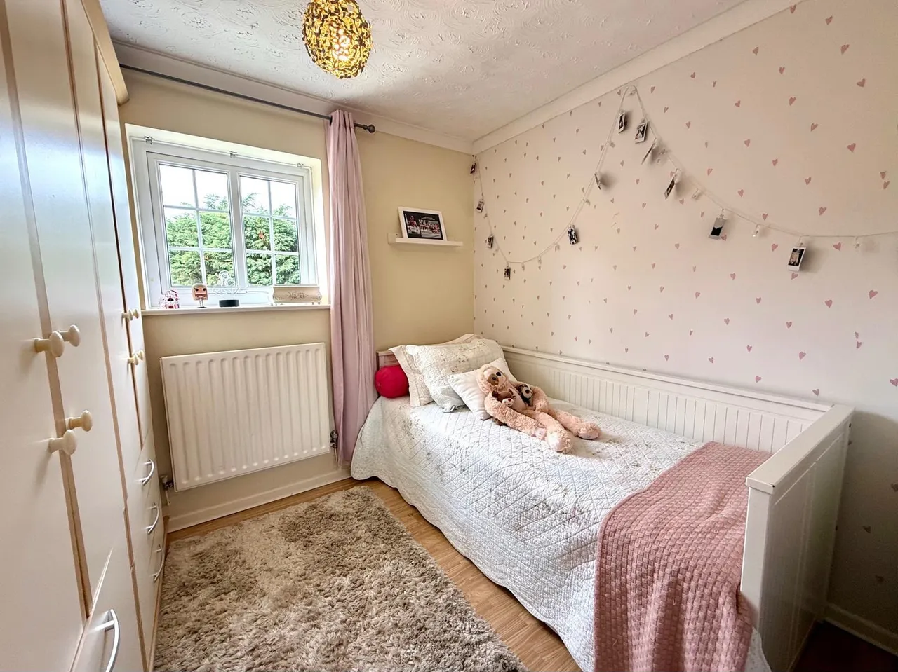 Hampton Drive, Swindon, Wiltshire, SN5 6EY, photo 17
