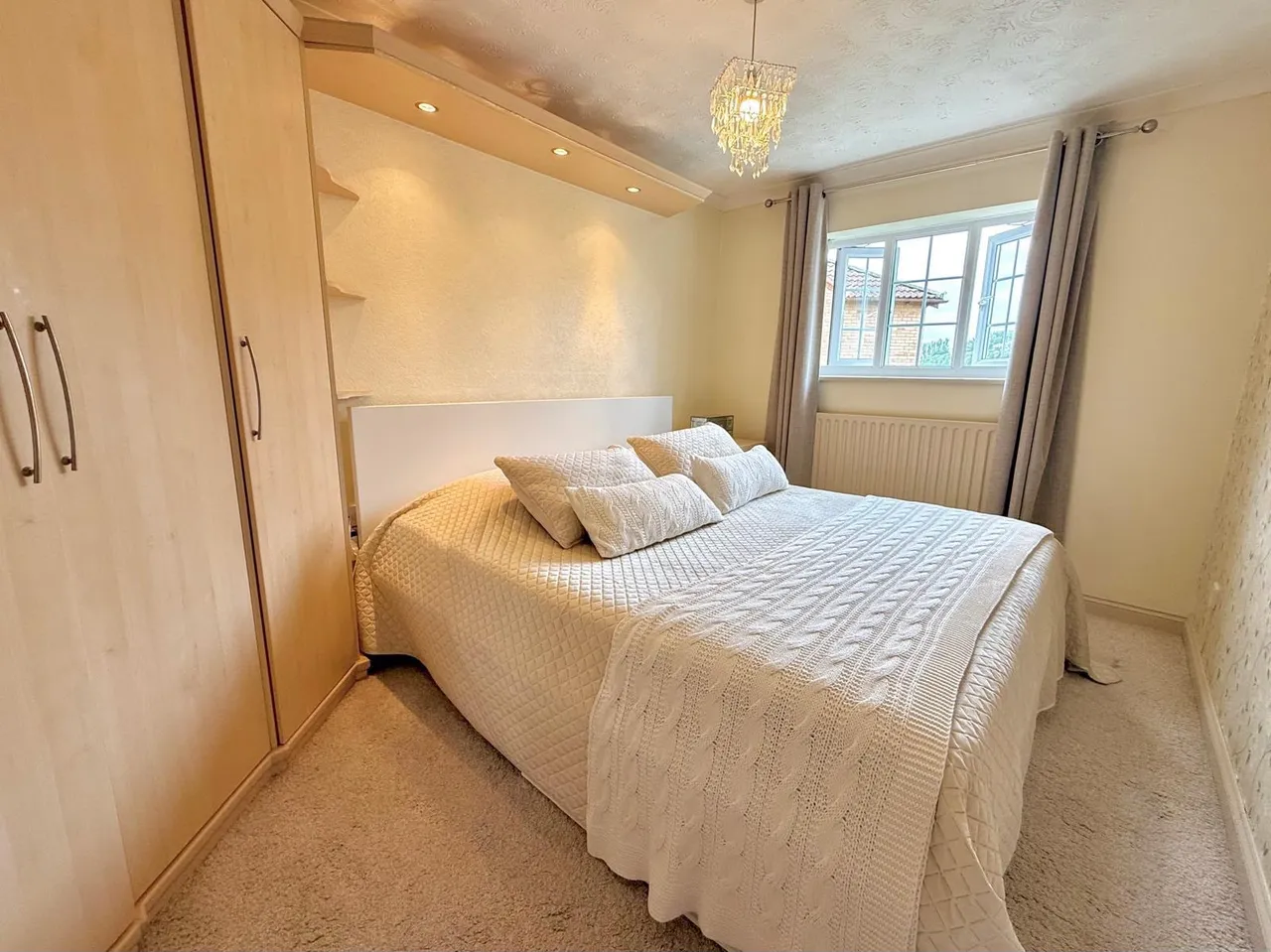 Hampton Drive, Swindon, Wiltshire, SN5 6EY, photo 6