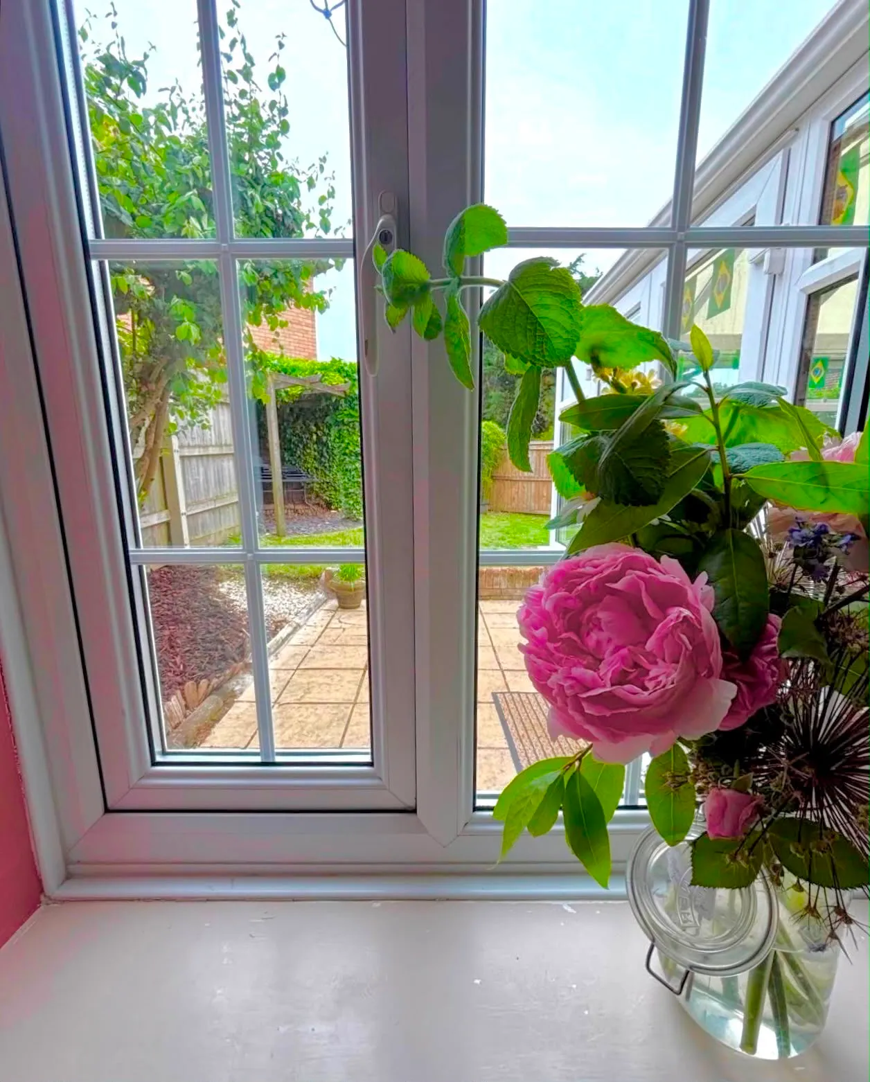 Hampton Drive, Swindon, Wiltshire, SN5 6EY, photo 10