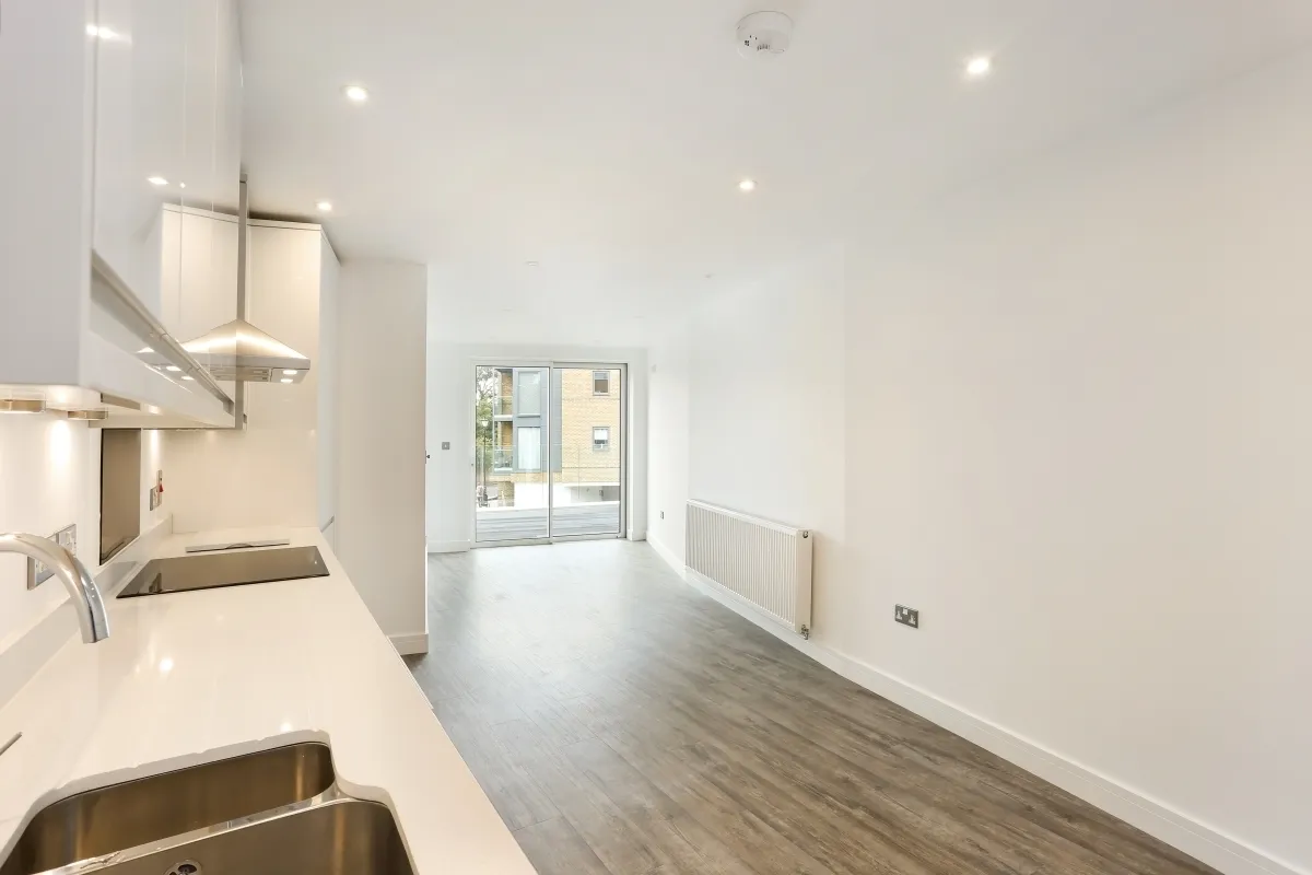 5 Acre Passage Windsor SL4, photo 4