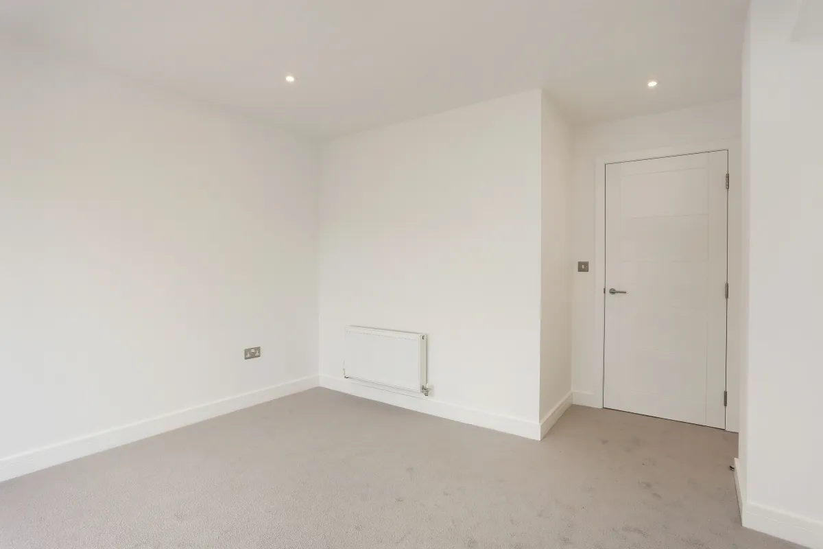 5 Acre Passage Windsor SL4, photo 11
