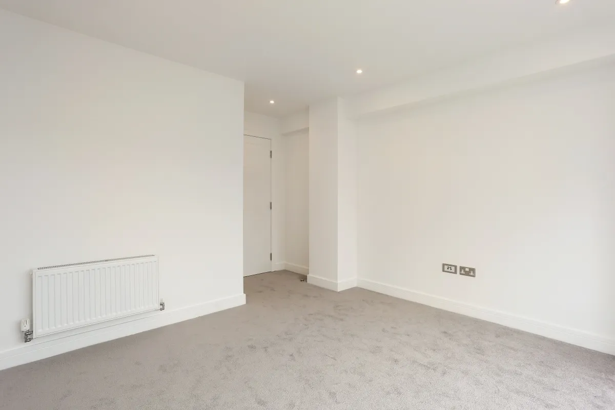 5 Acre Passage Windsor SL4, photo 10