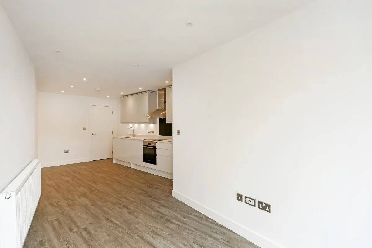 5 Acre Passage Windsor SL4, photo 5