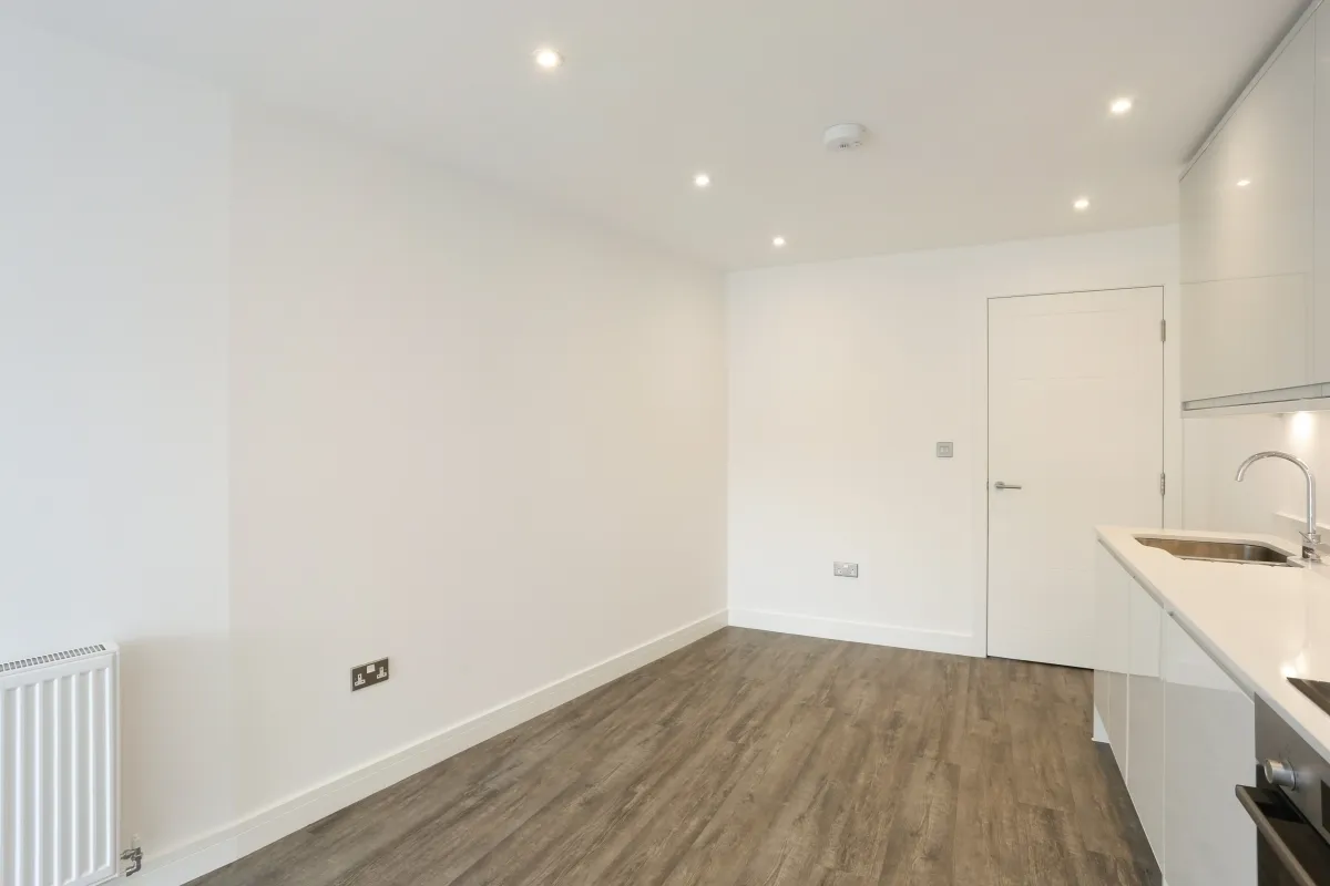 5 Acre Passage Windsor SL4, photo 7