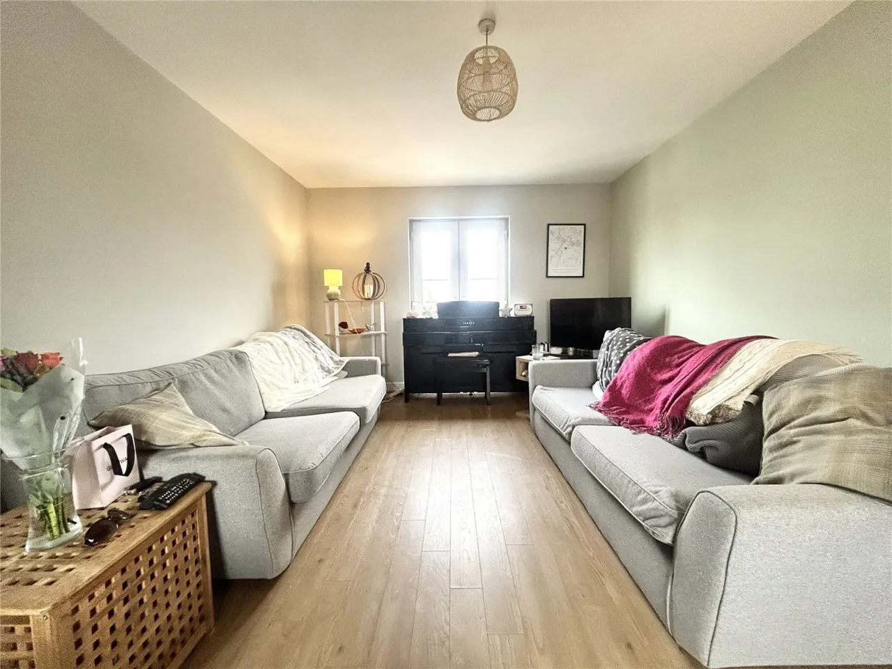 Beechwood Close, Nailsworth, GL6, photo 5