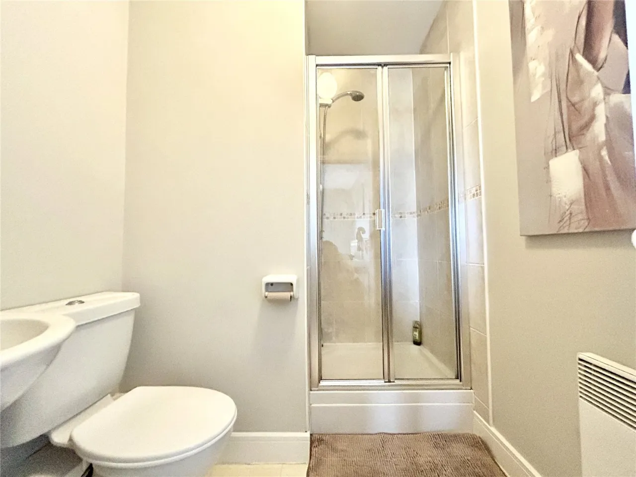 Beechwood Close, Nailsworth, GL6, photo 7