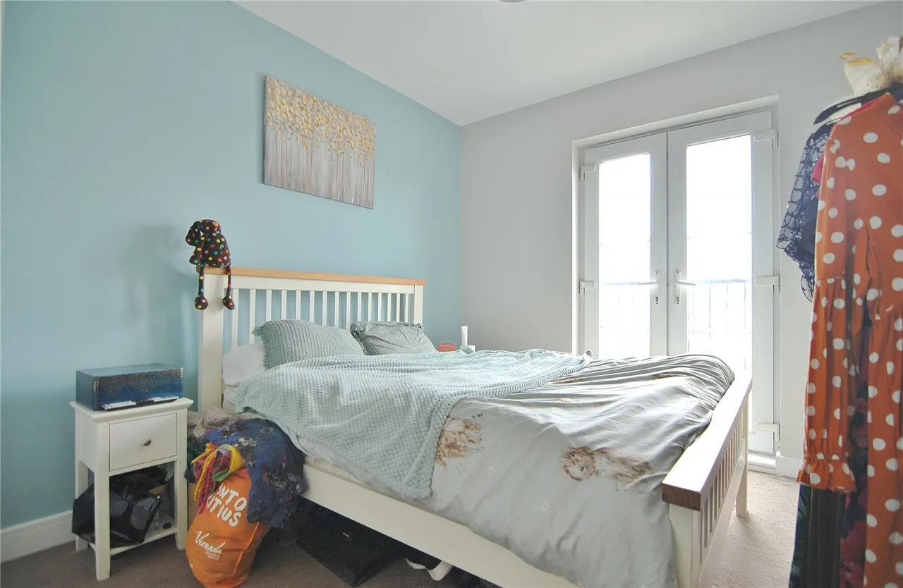 Beechwood Close, Nailsworth, GL6, photo 6