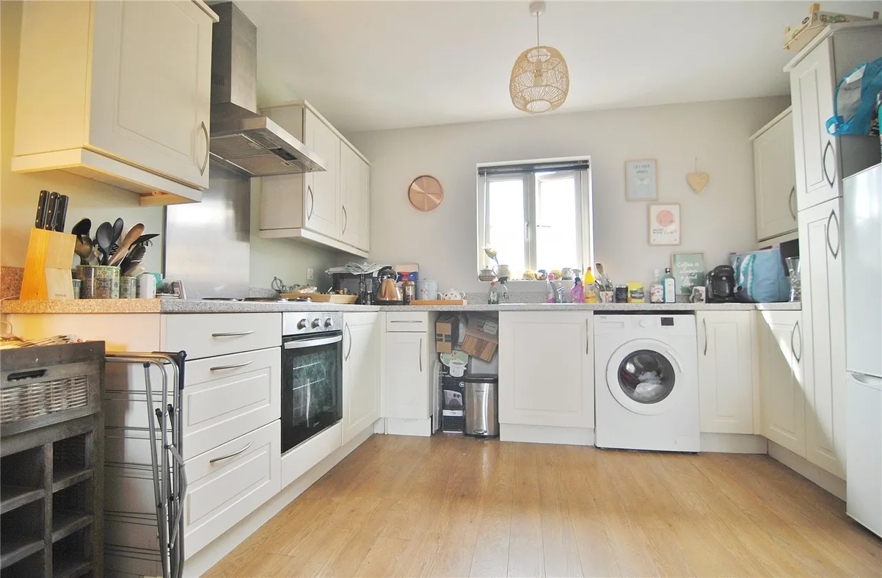 Beechwood Close, Nailsworth, GL6, photo 4