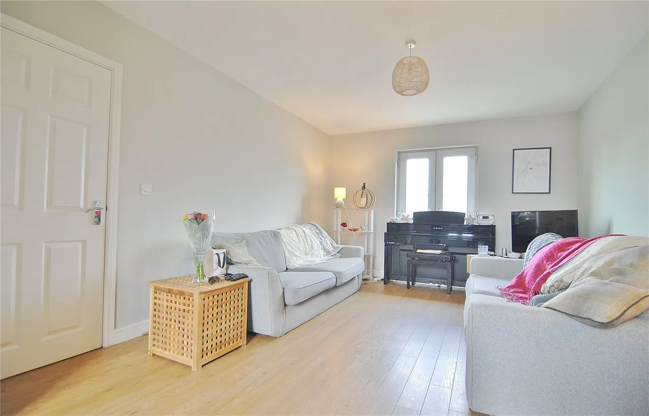 Beechwood Close, Nailsworth, GL6, photo 3