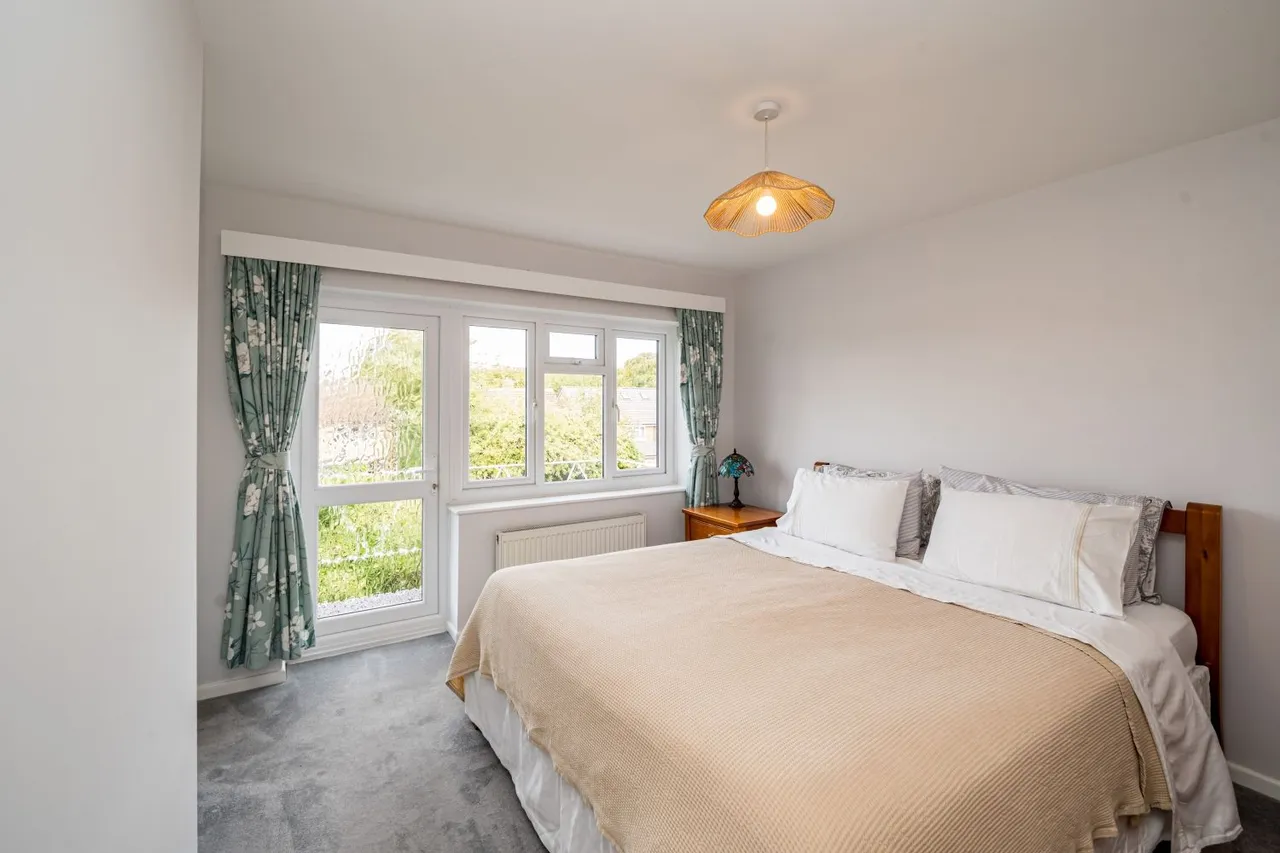 Shelley Road, High Wycombe, HP11, photo 8