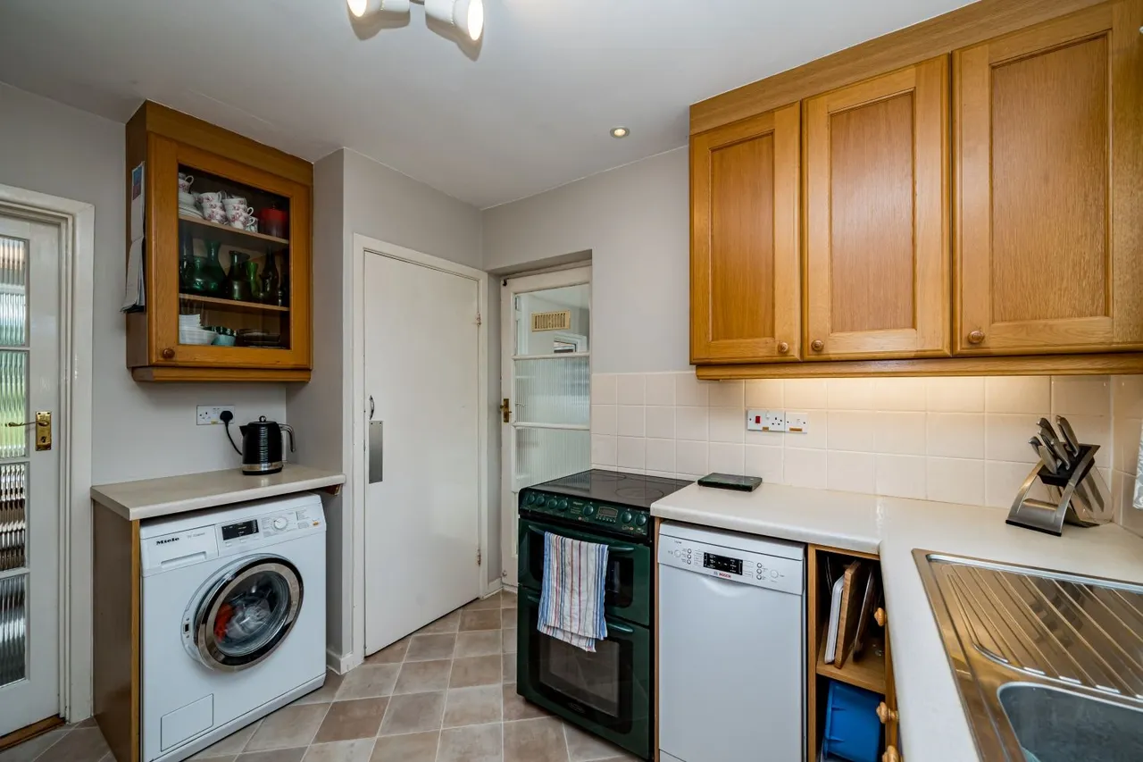 Shelley Road, High Wycombe, HP11, photo 7