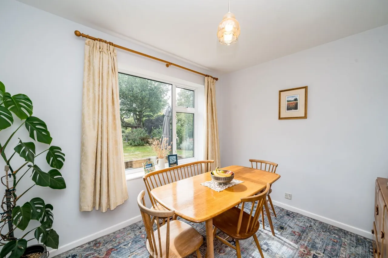 Shelley Road, High Wycombe, HP11, photo 5