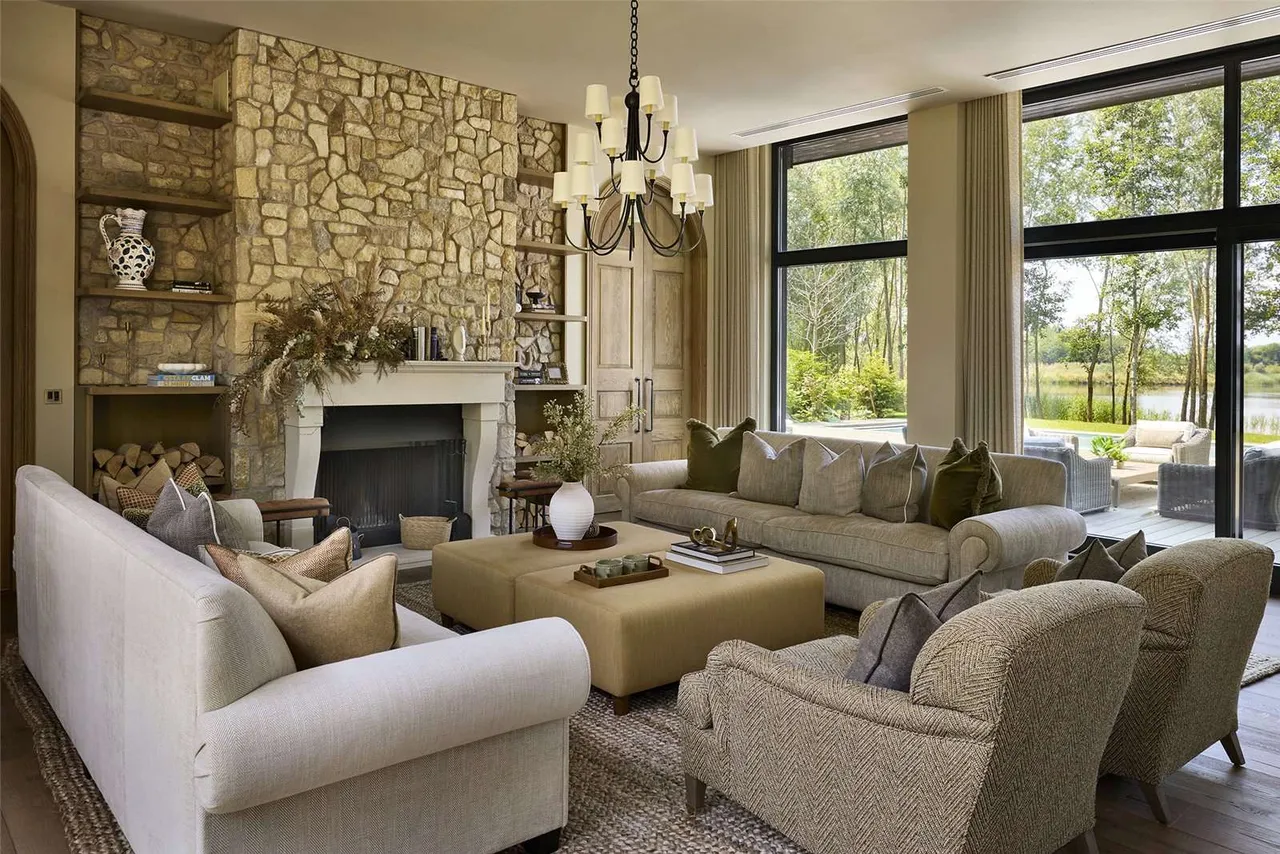 Newfound Reach, Coln Waters, Lechlade, Gloucestershire, GL7 3FU, photo 5