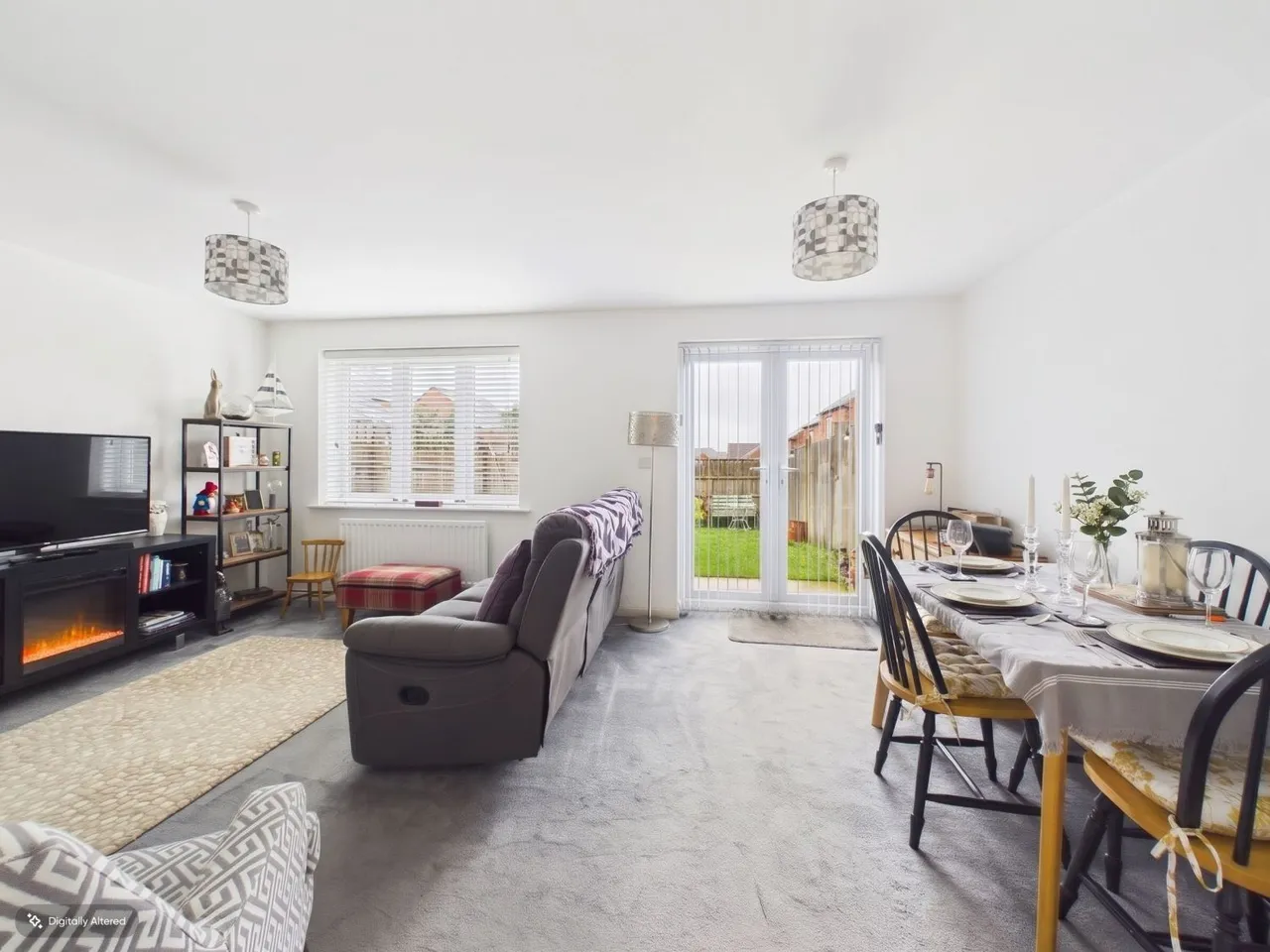 Irthlingborough Road North, Wellingborough, NN8, photo 6