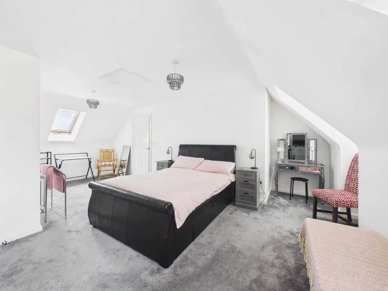 Irthlingborough Road North, Wellingborough, NN8, photo 14