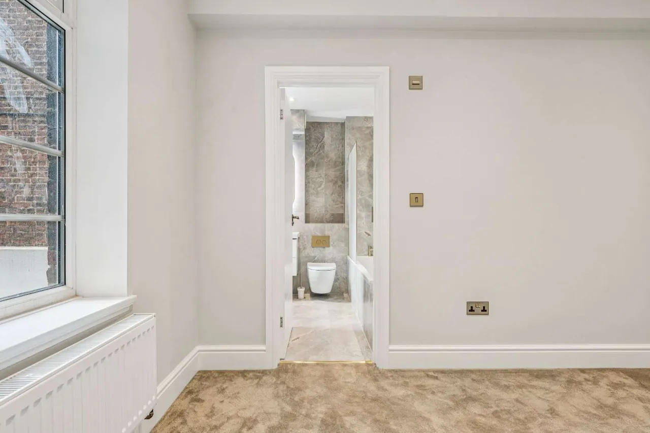 Greville Place, London, NW6 5JS, photo 9