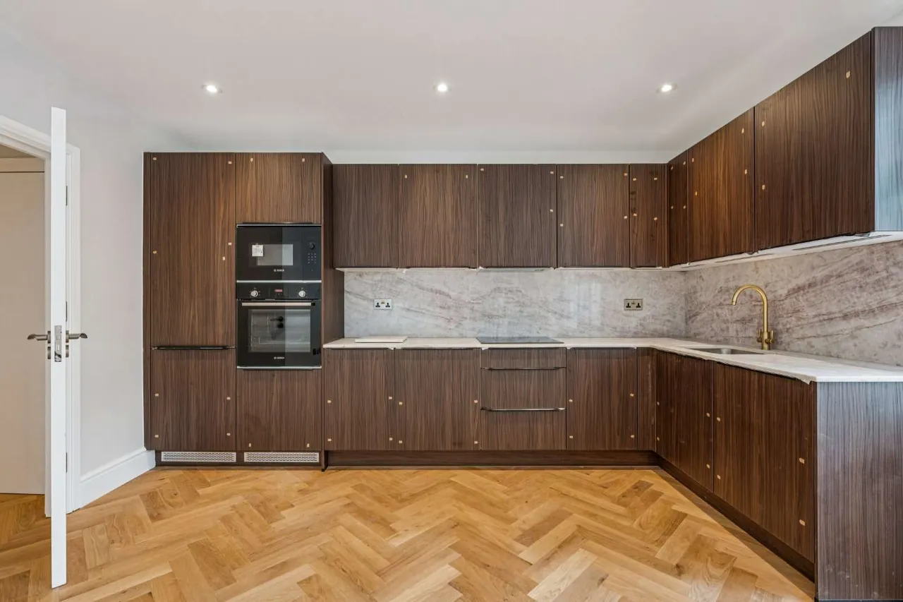 Greville Place, London, NW6 5JS, photo 3