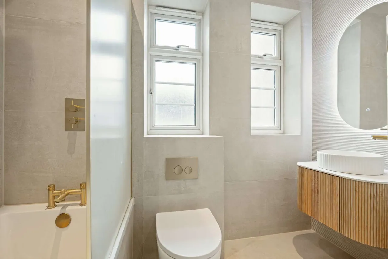 Greville Place, London, NW6 5JS, photo 11