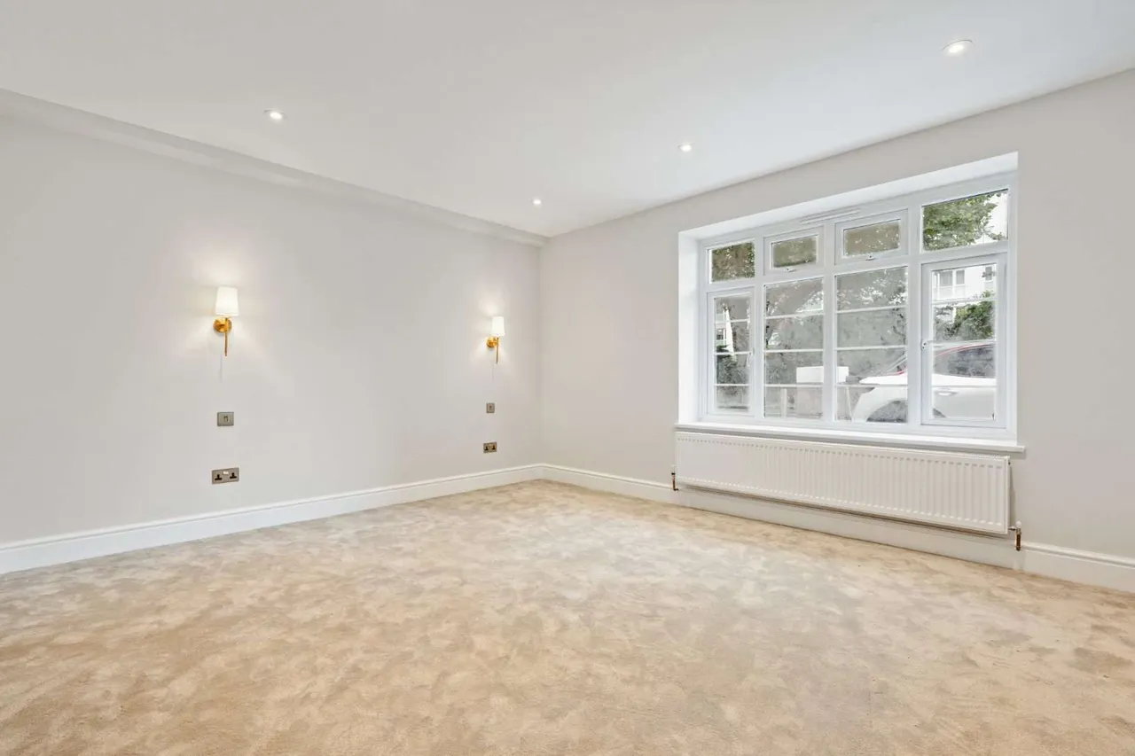 Greville Place, London, NW6 5JS, photo 10