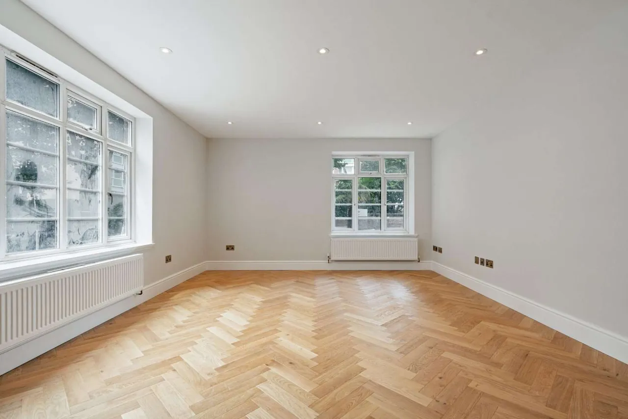 Greville Place, London, NW6 5JS, photo 6