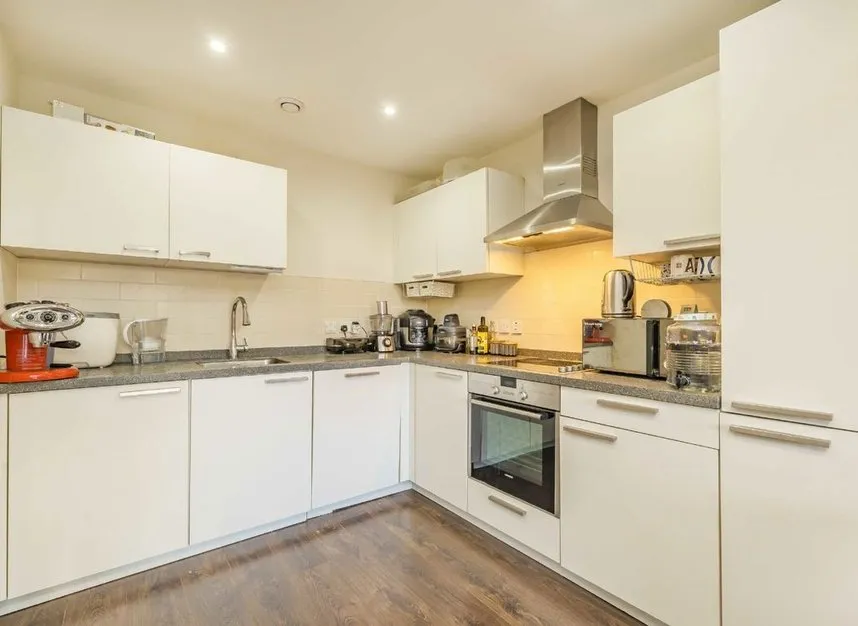 Garden Road, Richmond, TW9, photo 3
