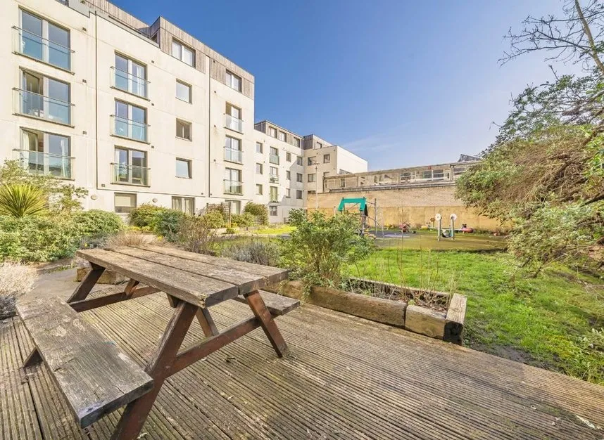 Garden Road, Richmond, TW9, photo 6
