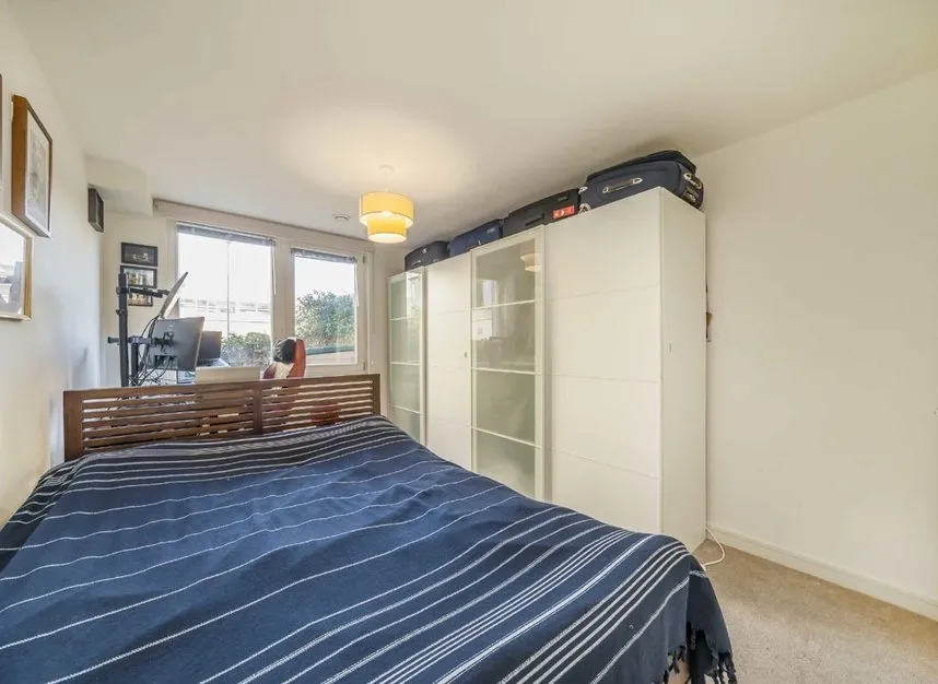 Garden Road, Richmond, TW9, photo 4