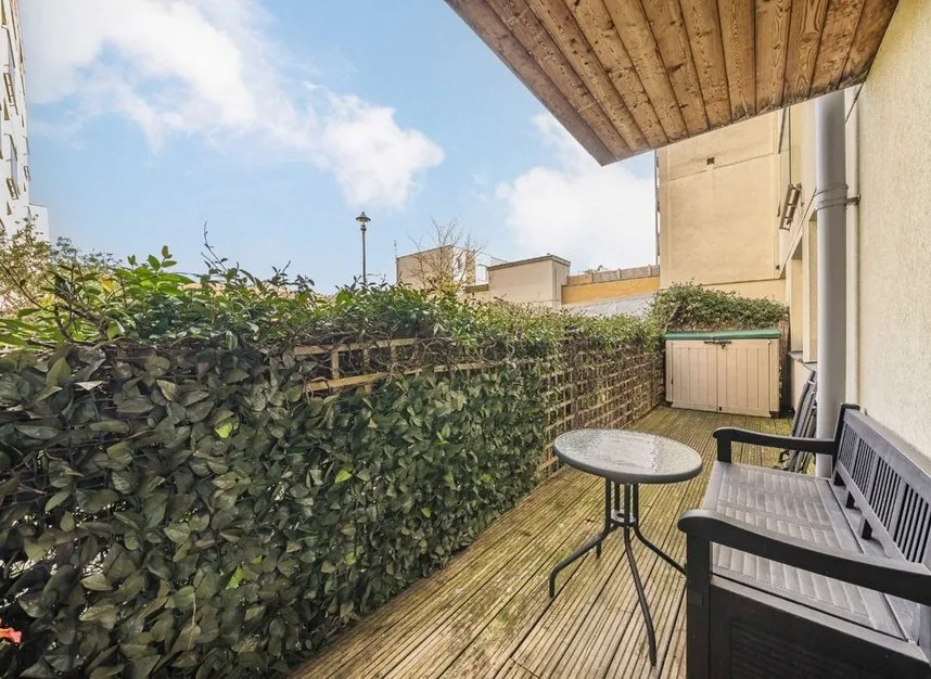 Garden Road, Richmond, TW9, photo 5