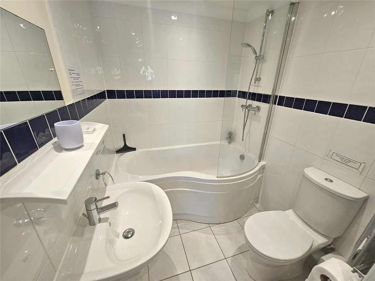 Talland Road, St. Ives, TR26, photo 8
