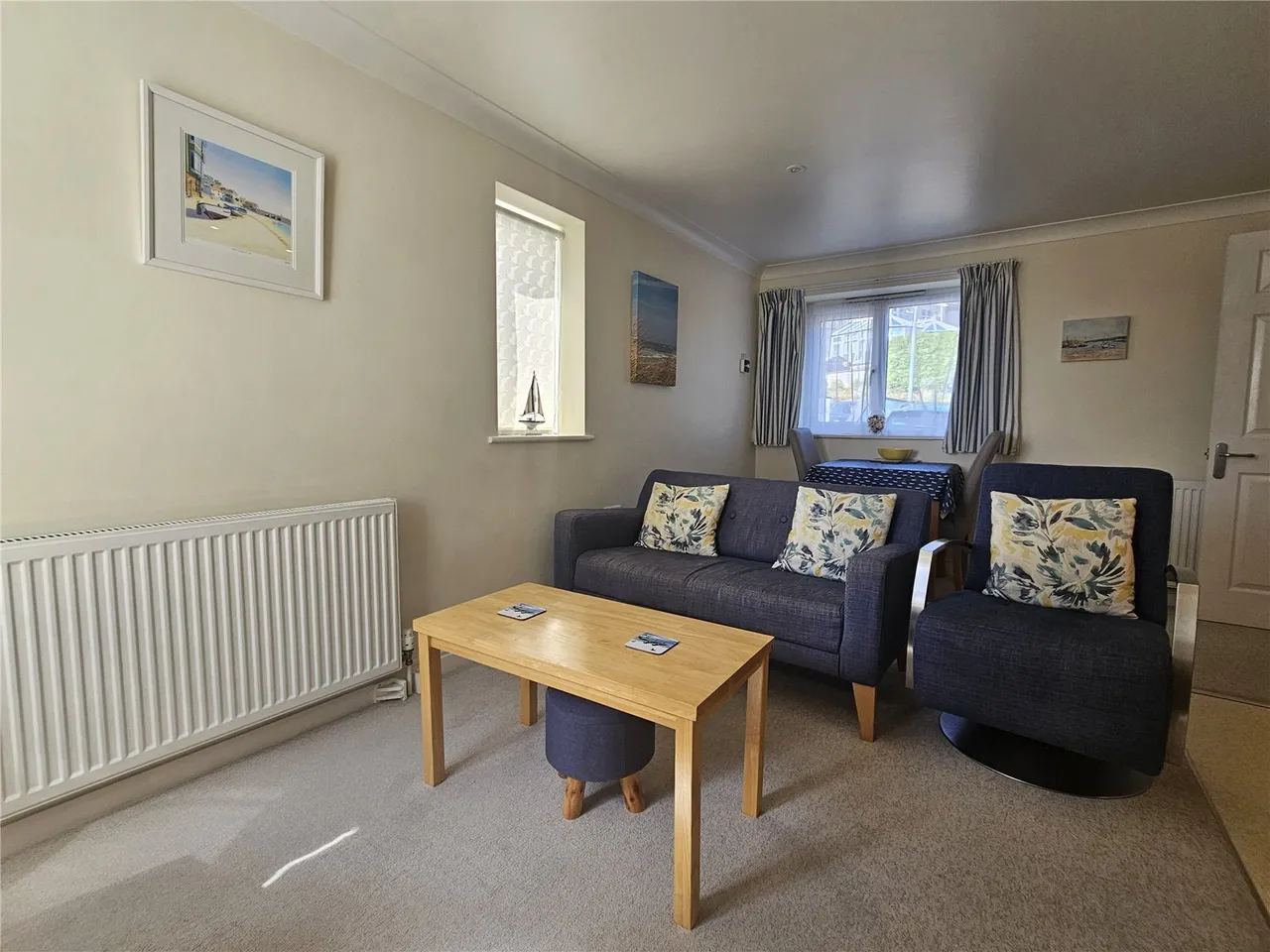 Talland Road, St. Ives, TR26, photo 11