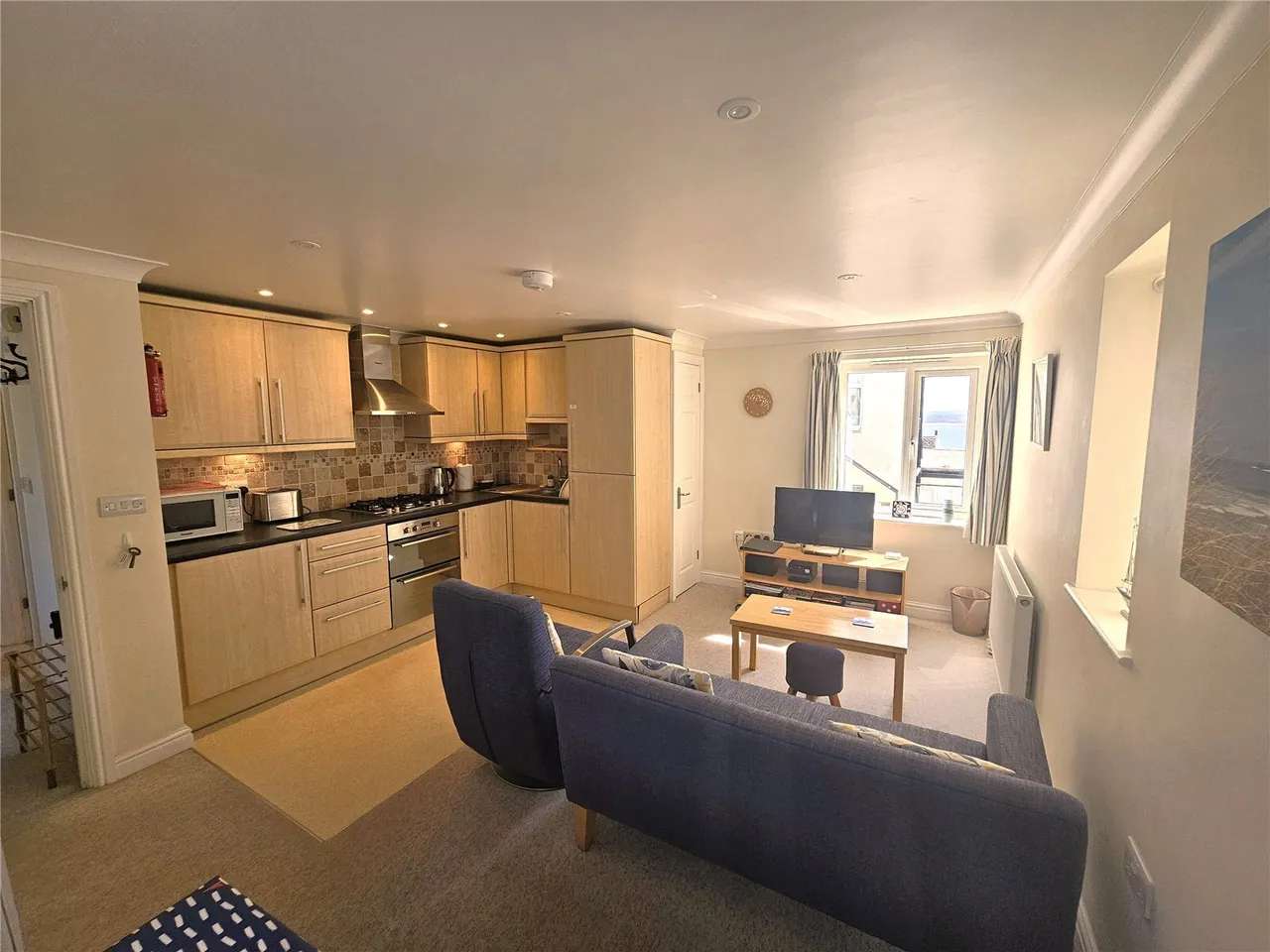 Talland Road, St. Ives, TR26, photo 2