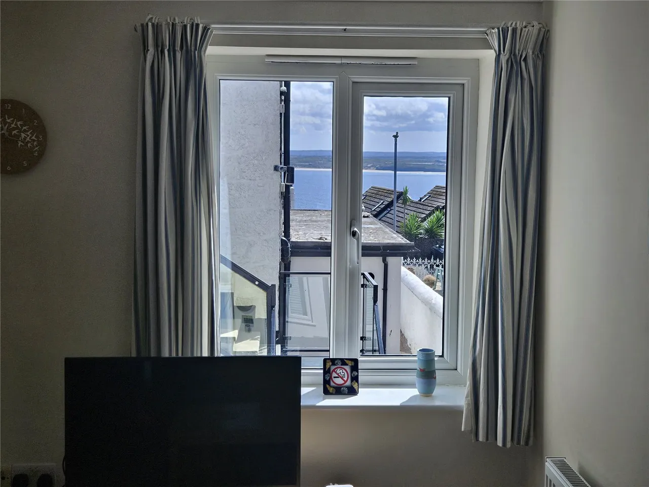 Talland Road, St. Ives, TR26, photo 6