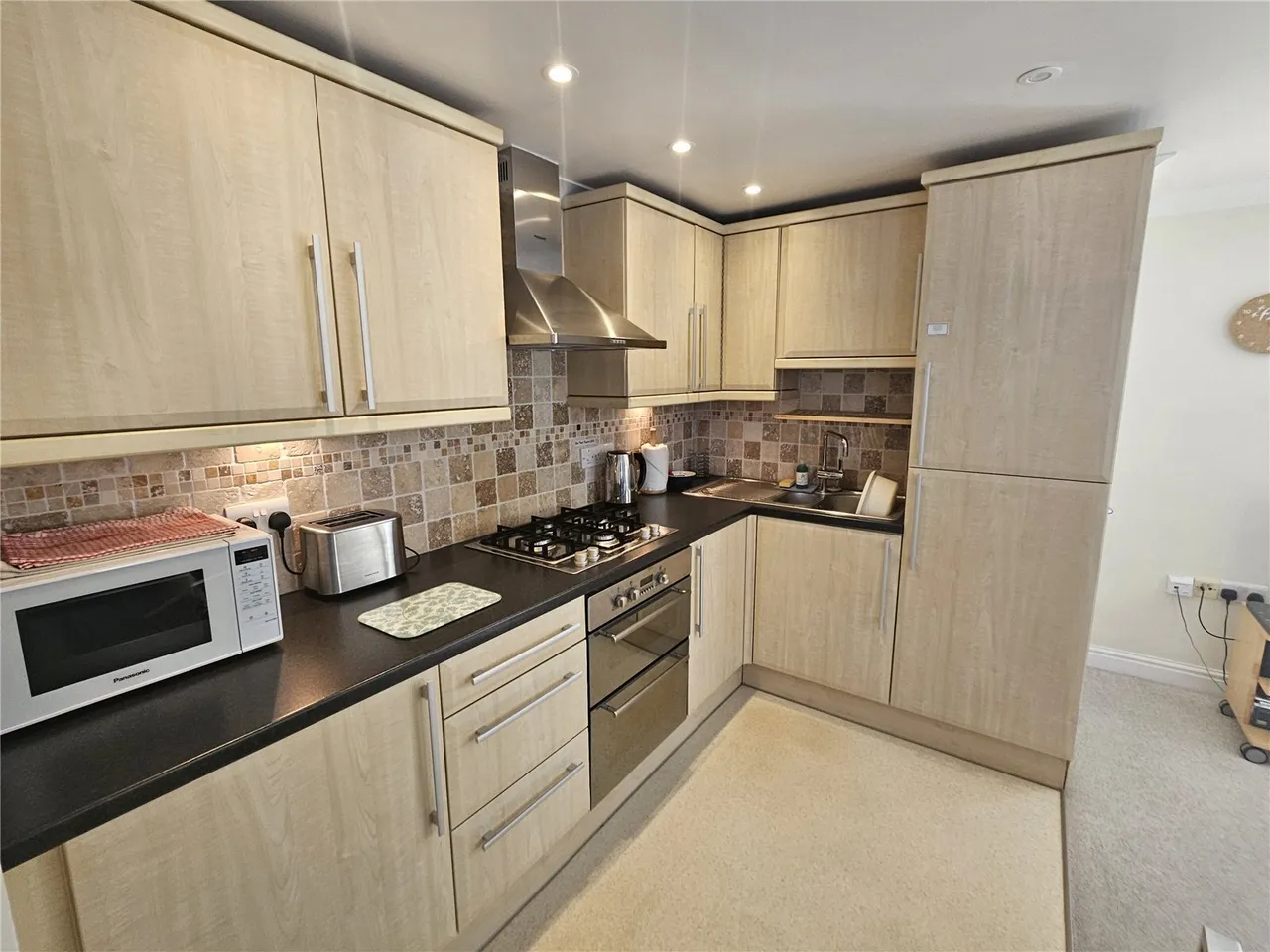 Talland Road, St. Ives, TR26, photo 13