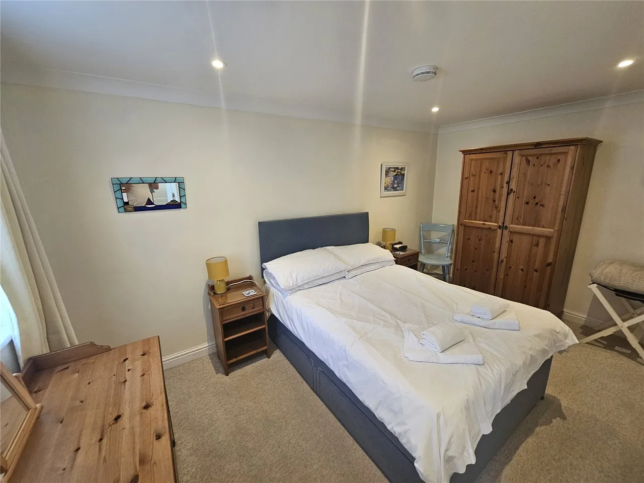 Talland Road, St. Ives, TR26, photo 7