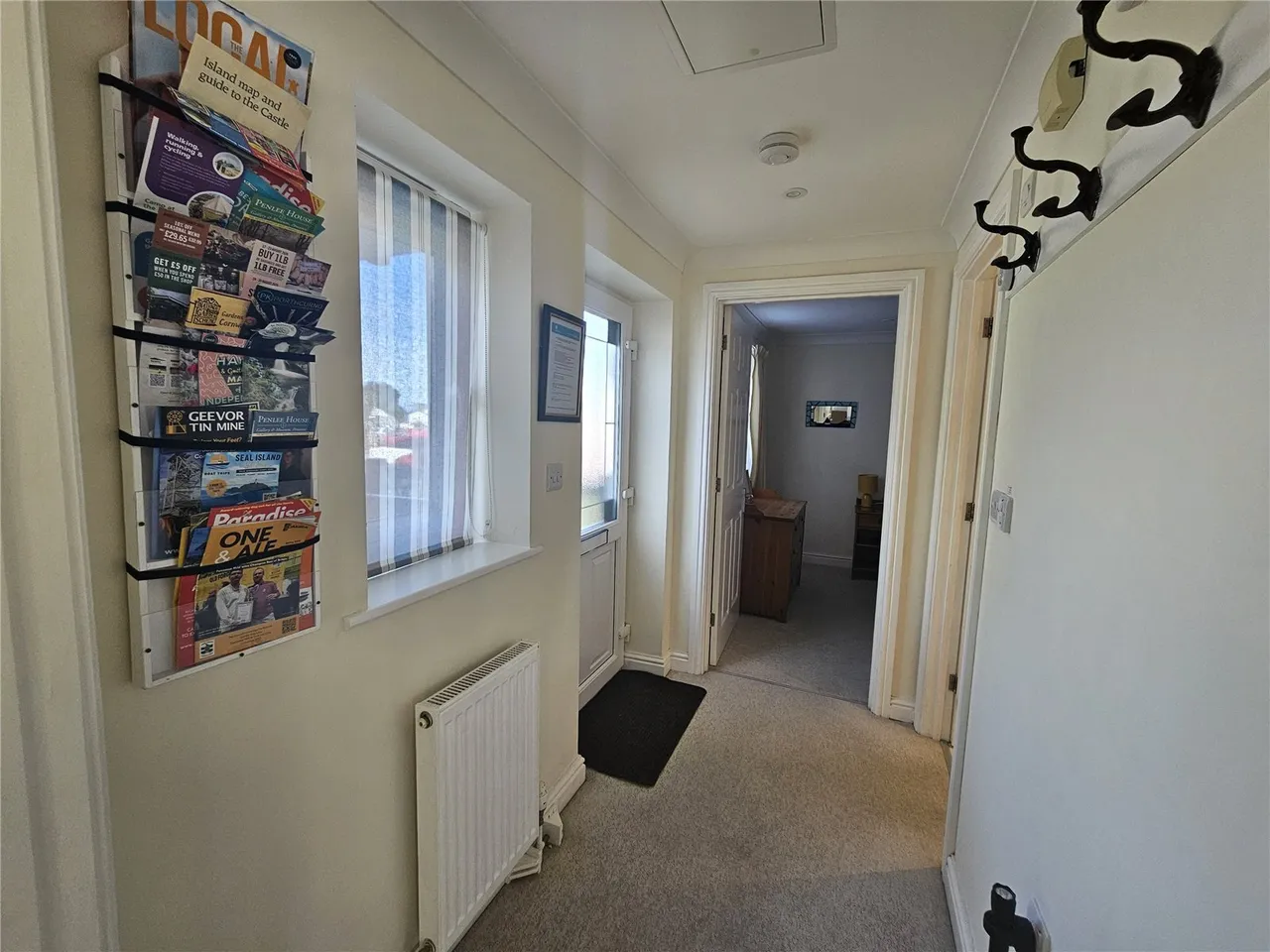Talland Road, St. Ives, TR26, photo 16
