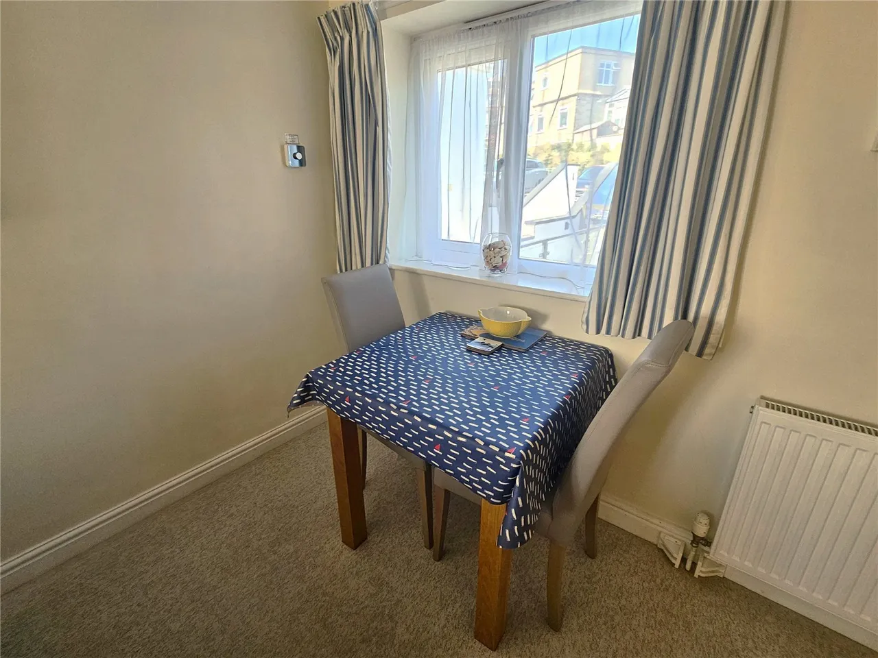 Talland Road, St. Ives, TR26, photo 5