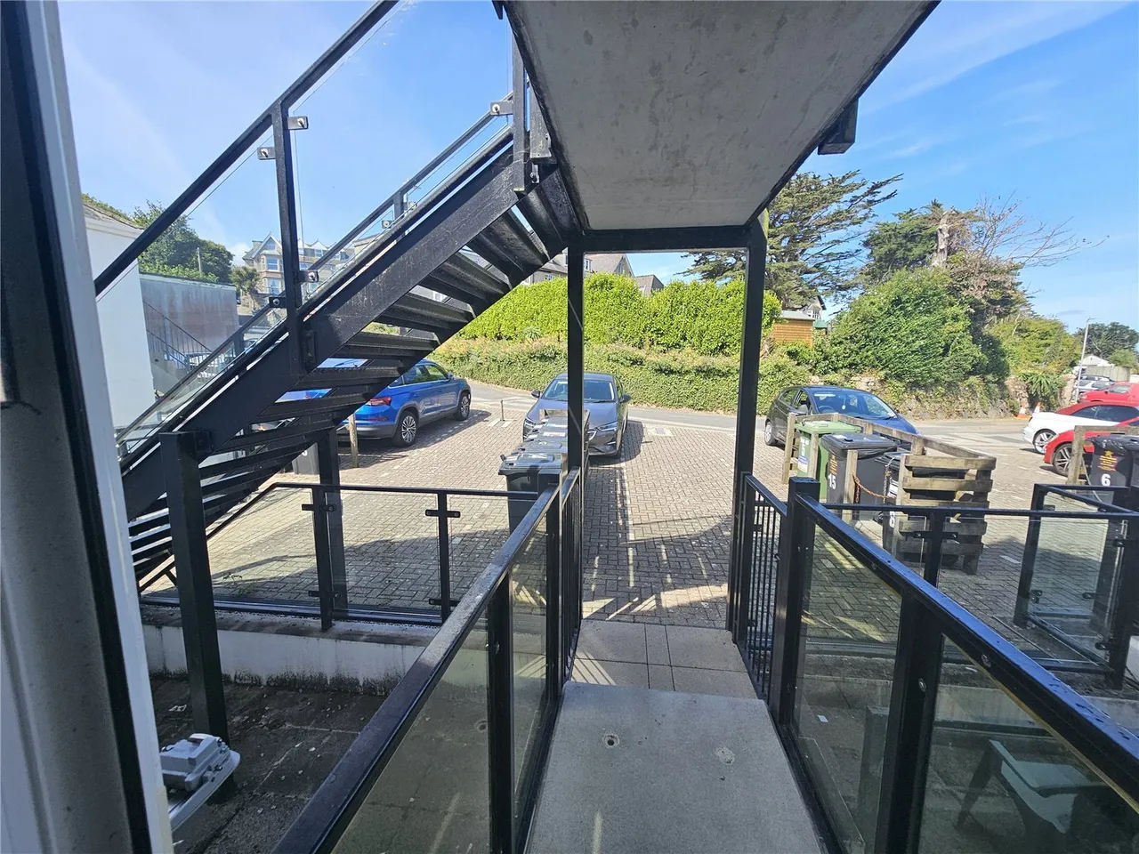 Talland Road, St. Ives, TR26, photo 14
