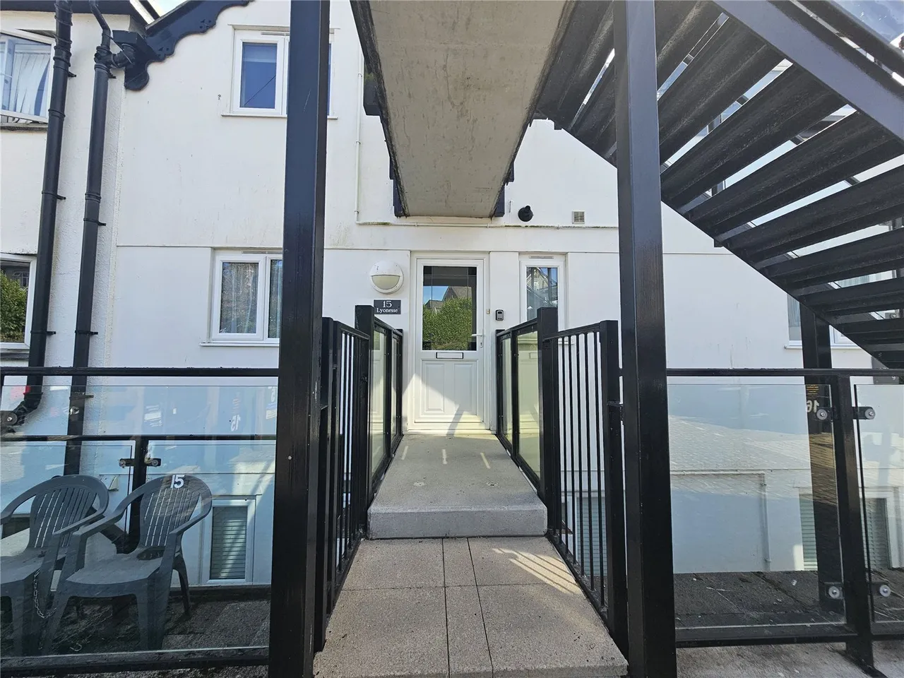 Talland Road, St. Ives, TR26, photo 12