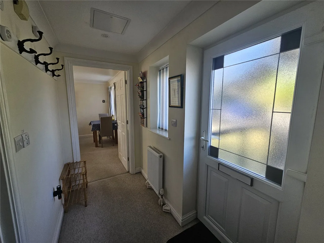 Talland Road, St. Ives, TR26, photo 10