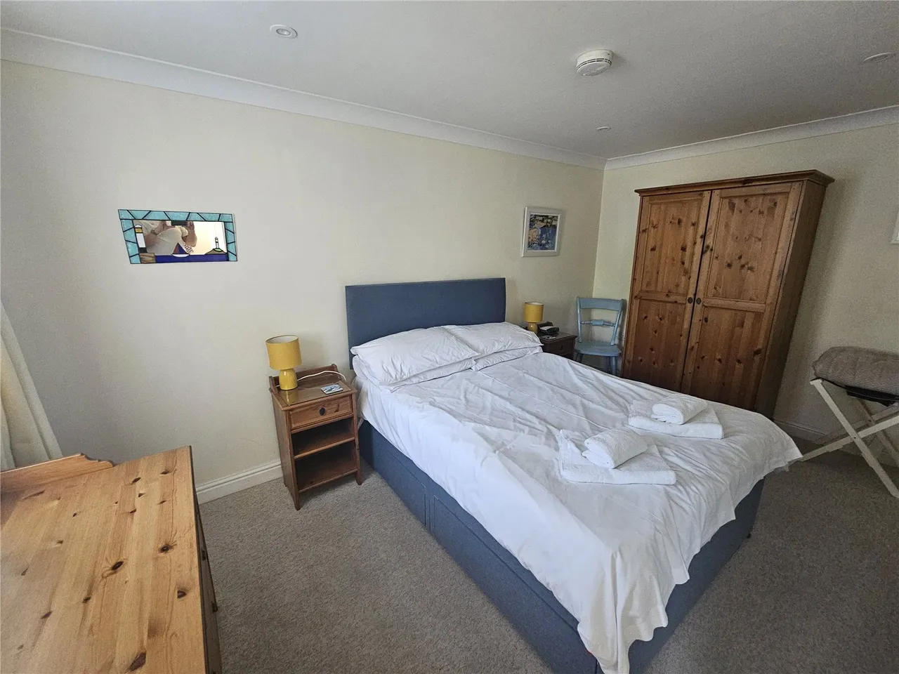 Talland Road, St. Ives, TR26, photo 17