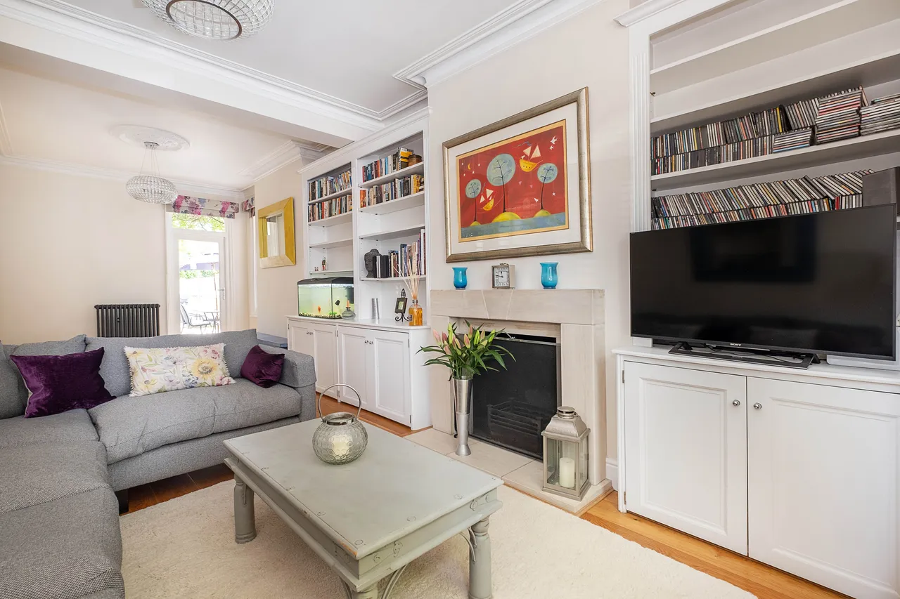 Swanage Road, London, SW18, photo 6